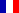 en fran&ccedil;ais